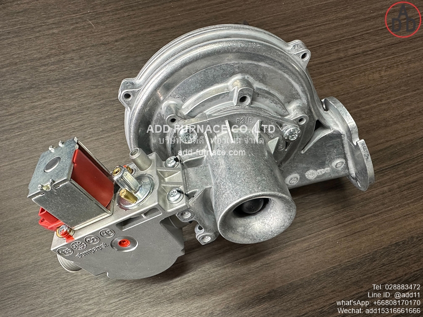 ebmpapst_HS0118E1PXXZ(NRV118-3040-3612-030204) (1)